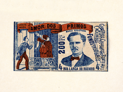 vizualizar o documento on line
